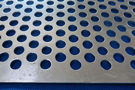 ���P䓛_�׾W(w��ng)�ڻ����I(y��)����Ҫ��