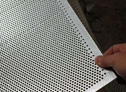 ���P䓛_�׾W(w��ng)�ڻ����I(y��)����Ҫ��