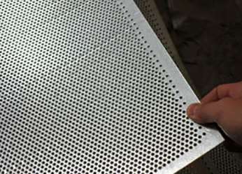 �_�׾W�Ĺ�ˇ���}����Щ���ص�Ӱ�