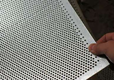 ���P䓛_�׾W(w��ng)��(du��)ģ�ߵ�Ҫ��ǳ���(y��n)��