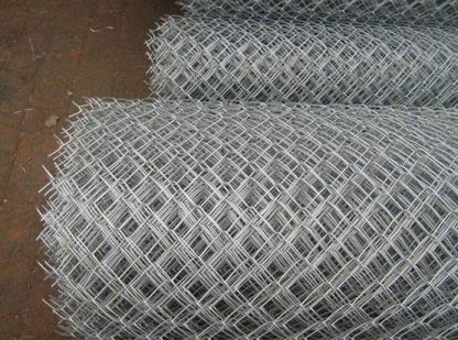 ��ʲô�_�׾W�_����ƽ��