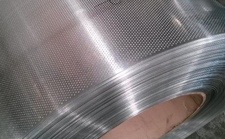 ����WҎ(gu��)��