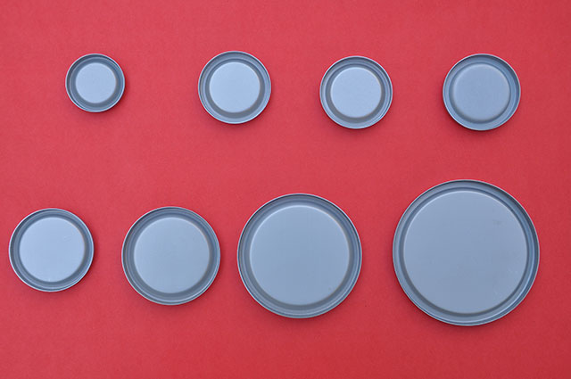 底盤生產廠家 底盤生產廠家