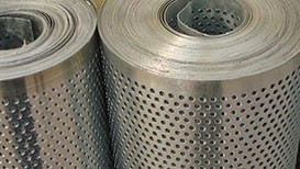 ����_�׾W(w��ng)