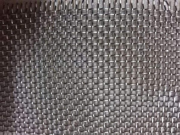 不銹鋼絲網(wǎng)價(jià)格 不銹鋼絲網(wǎng)價(jià)格