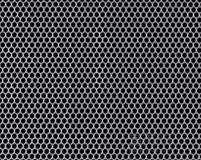 噴黑網批發 噴黑網批發