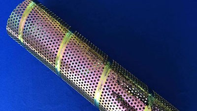 �����_�׺���