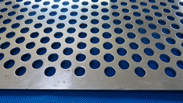 ���P䓛_�׾W(w��ng)�r��