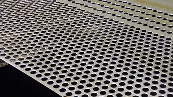 �_�׾W(w��ng)